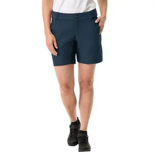 Vaude Bike Tremalzini Ii Kurze Hose 38 günstig