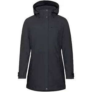 VAUDE Skomer II Winterparka Damen Winterjacke Damen wasserdicht, winddicht & a günstig