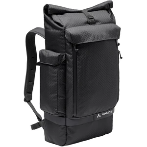 Vaude Vaude Cyclist Pack - Rucksack 15.6" 53 cm günstig