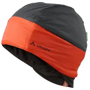 Vaude Bike Bike Warm Plus Mütze S günstig