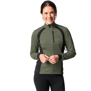 Vaude Bike Posta Jacke 42 günstig