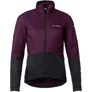 Vaude, Damen, Velojacke, Women's Kuro Insulation Jacket (36), Mehrfarbig, 36 günstig