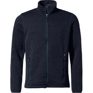 VAUDE Me Rienza Jacket III dark sea XL günstig