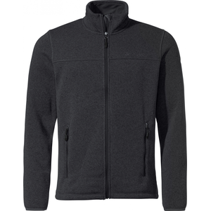 VAUDE Fleecejacke Rienza Jacket III Black Gr. S günstig