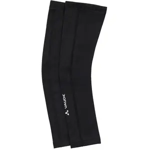 Vaude Bike Ii Armwärmer XL günstig