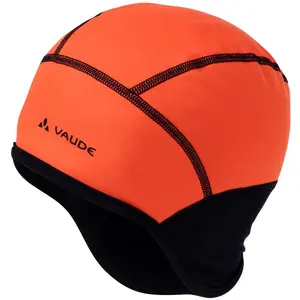 Vaude, Velohelm Zubehör günstig