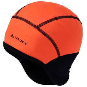 Vaude Bike Bike Windproof Iii Mütze M günstig