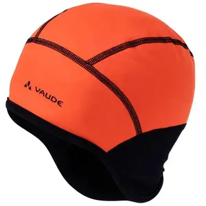 Vaude Bike Bike Windproof Iii Mütze XS günstig
