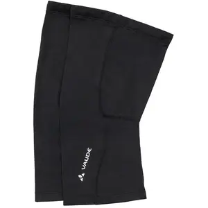 Vaude Bike Ii Kniewärmer XS günstig