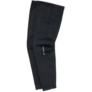 Vaude Bike Ii Beinwärmer XL günstig