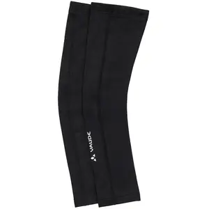 Vaude Bike Ii Armwärmer XS günstig