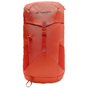 VAUDE Wanderrucksack Jura 18 Backpack (Set, 2-tlg)