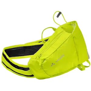 Bauchtasche VAUDE Attendant Grün TU günstig