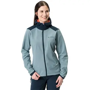 Vaude Bike Qimsa Jacke 44 günstig