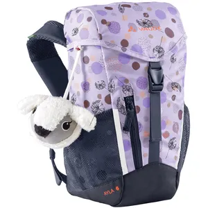 Vaude Vaude Ayla 6 - Jr. Rucksack 30 cm
