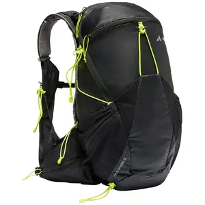 Vaude Trail Spacer 18l Rucksack One Size