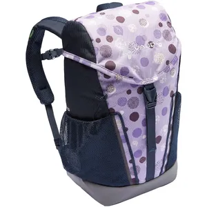 Rucksack VAUDE Puck 10 Violet TU
