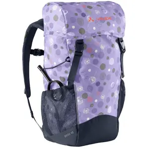 Rucksack VAUDE Skovi Lila 10 L