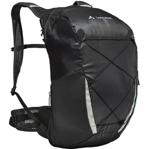 VAUDE Uphill Air 18 2023, Farbe:black