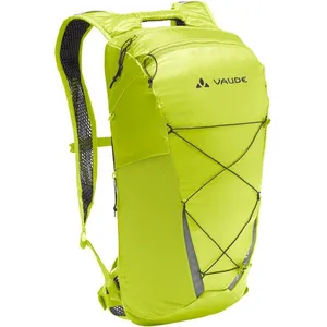 VAUDE Uphill 12 2023, Farbe:bright green günstig