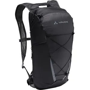 VAUDE Uphill 12 2023, Farbe:black günstig