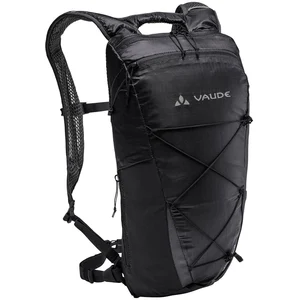 VAUDE Uphill 8 2023, Farbe:black günstig