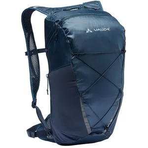 VAUDE Uphill 16 2023, Farbe:baltic sea günstig