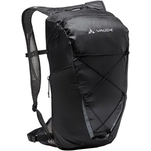 VAUDE Uphill 16 2023, Farbe:black günstig