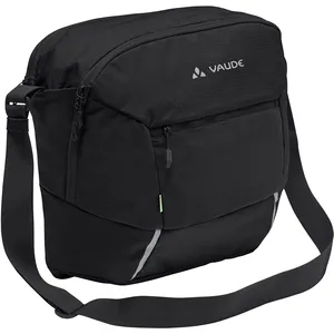 Vaude Vaude Cycle Messenger M - Umhängetasche 13.3" 38 cm