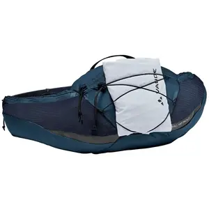 Bauchtasche VAUDE Blau TU günstig