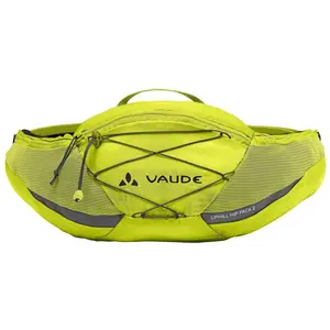 Bauchtasche VAUDE Grün TU günstig
