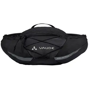 Vaude Bike Uphill 2l Gürteltasche One Size günstig