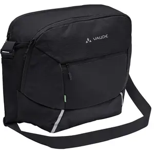 Vaude Bike Cycle Messenger Tasche L