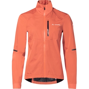 VAUDE Wo Kuro Rain Jacket hokkaido 38 günstig
