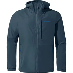 VAUDE Vaude Herren Elope Windjacke dark sea M günstig