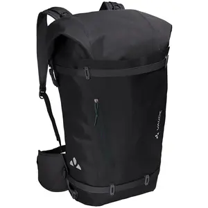 Vaude Bike Proof 28l Rucksack One Size günstig