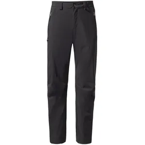 Hose VAUDE Farley III Schwarz 54 günstig