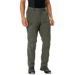 Vaude Farley Zip Off V Hosen 52 günstig