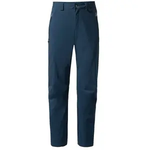 Hose VAUDE Farley III Blau 56 günstig