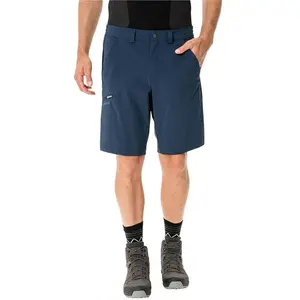 Vaude Farley Stretch Ii Kurze Hose 58 günstig
