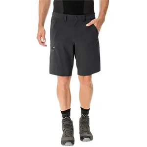 Bermuda VAUDE Farley Stretch II Schwarz 46 günstig
