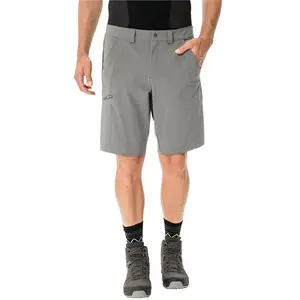 Vaude Farley Stretch Ii Kurze Hose 46 günstig