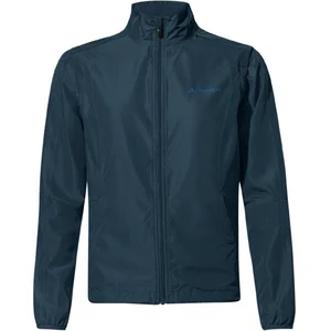 VAUDE Vaude Damen Dundee Classic ZO Jacket dark sea 40 günstig