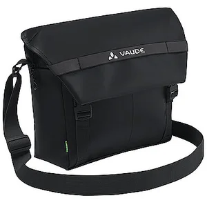 VAUDE Umhängetasche Mineo Messenger 9 schwarz