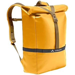 VAUDE Tagesrucksack Mineo 23L gelb günstig