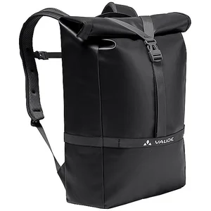 VAUDE Tagesrucksack Mineo 23L schwarz günstig