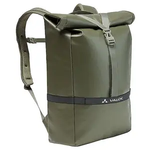 VAUDE Tagesrucksack Mineo 23L olive günstig