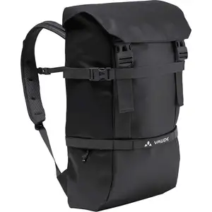 Vaude Vaude Mineo 30 - Rucksack 15.6" 48 cm