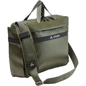 Vaude, Velotasche, (17 l, Gepäckträgertasche) günstig