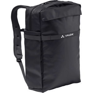 Vaude Vaude Mineo Transformer 20 - Rucksack 15.6" 48 cm günstig